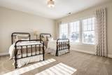 13232 Broad Street - Photo 37