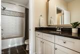 13232 Broad Street - Photo 38