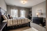13232 Broad Street - Photo 41