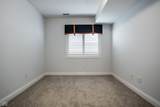 13232 Broad Street - Photo 49