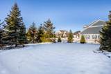 13232 Broad Street - Photo 55