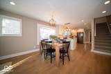 319 46th Street - Photo 11
