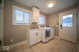 319 46th Street - Photo 15