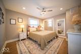 319 46th Street - Photo 30