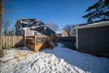 319 46th Street - Photo 34