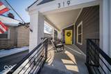 319 46th Street - Photo 6