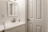 1303 Meadowbrook Drive - Photo 36
