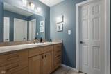 1303 Meadowbrook Drive - Photo 38