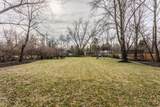 1303 Meadowbrook Drive - Photo 47