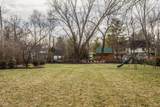1303 Meadowbrook Drive - Photo 48