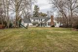 1303 Meadowbrook Drive - Photo 50