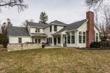 1303 Meadowbrook Drive - Photo 51