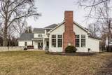 1303 Meadowbrook Drive - Photo 52
