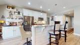 4667 Meadows Lane - Photo 11