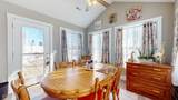 4667 Meadows Lane - Photo 12