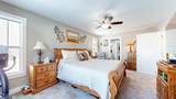4667 Meadows Lane - Photo 14