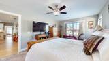 4667 Meadows Lane - Photo 15