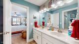 4667 Meadows Lane - Photo 16