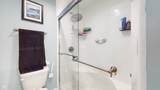 4667 Meadows Lane - Photo 17