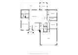 4667 Meadows Lane - Photo 18
