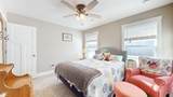 4667 Meadows Lane - Photo 20