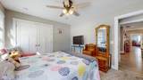 4667 Meadows Lane - Photo 21