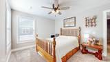 4667 Meadows Lane - Photo 22