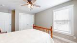 4667 Meadows Lane - Photo 23