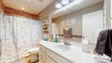 4667 Meadows Lane - Photo 24