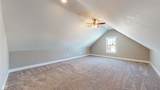 4667 Meadows Lane - Photo 25