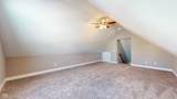 4667 Meadows Lane - Photo 26