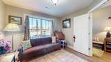 4667 Meadows Lane - Photo 27