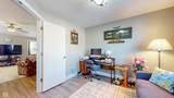 4667 Meadows Lane - Photo 28