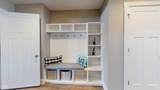 4667 Meadows Lane - Photo 29