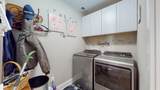 4667 Meadows Lane - Photo 30