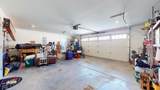 4667 Meadows Lane - Photo 31