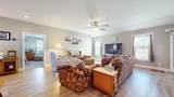 4667 Meadows Lane - Photo 6
