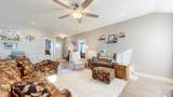 4667 Meadows Lane - Photo 7