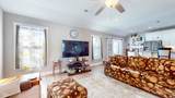 4667 Meadows Lane - Photo 8