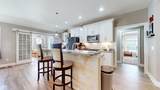 4667 Meadows Lane - Photo 9