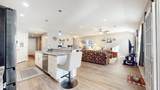 4667 Meadows Lane - Photo 10