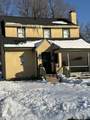 2615 Baltimore Avenue - Photo 1