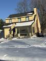 2615 Baltimore Avenue - Photo 2