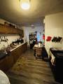2615 Baltimore Avenue - Photo 13