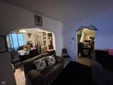 2615 Baltimore Avenue - Photo 4