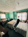 2615 Baltimore Avenue - Photo 8