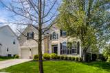 12596 Autumn Gate Way - Photo 2