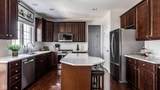 12596 Autumn Gate Way - Photo 11