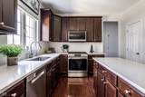 12596 Autumn Gate Way - Photo 12