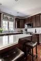 12596 Autumn Gate Way - Photo 13